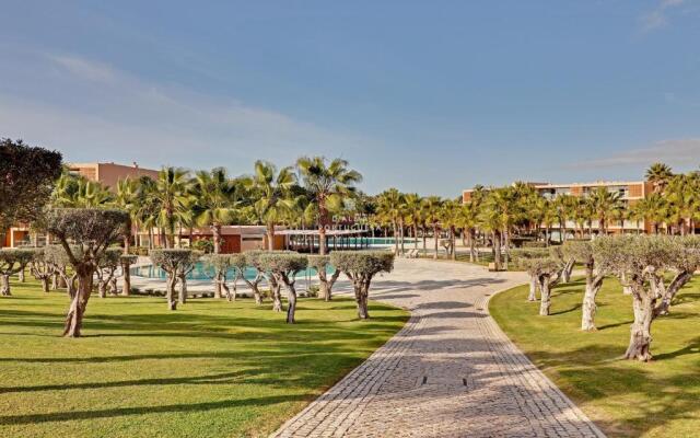 Coco Design Apartment Salgados Beach