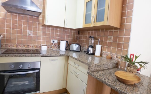 LV Premier Troia - TR1