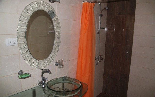 Apartment Sosua