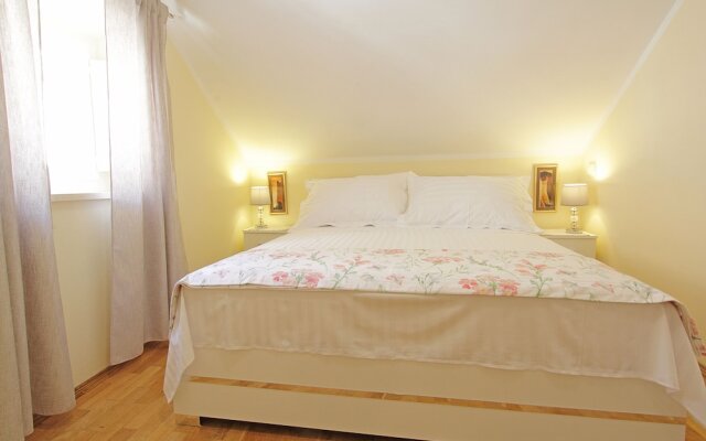 Apartments Kovac Old Town