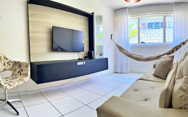Vacanze - Jardim Tropical