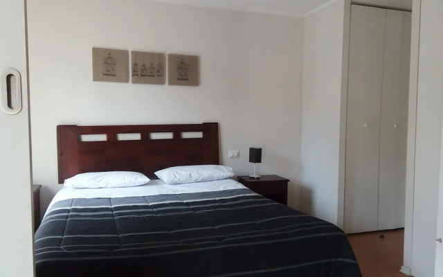 Rukaza Lastarria