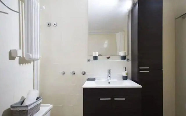 A.b.l One Metro Katehaki Athens