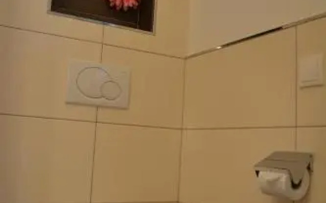 Appartement Jäger Manuela