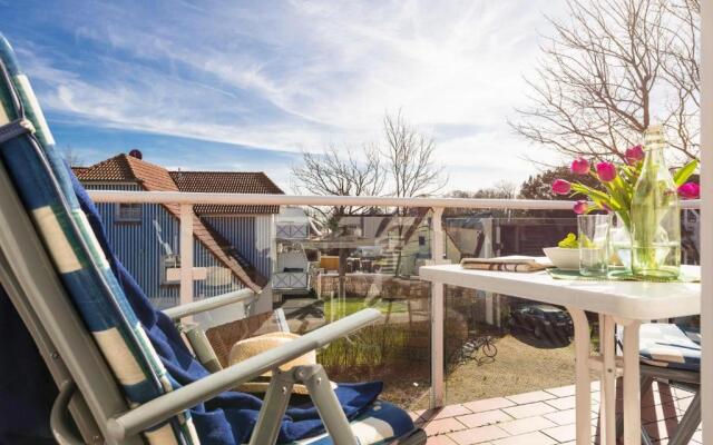 Birkenstr_6 i WHG 10