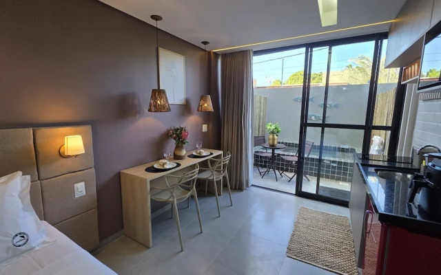 Nawa Beach Residence 02 by La Playa