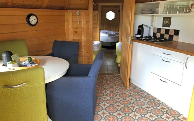 De Buitenboel Bijons4