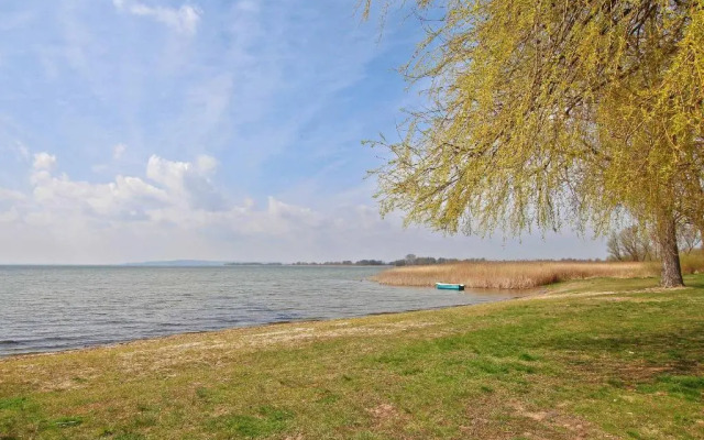 Ferienwohnung Verchen SCHW 881