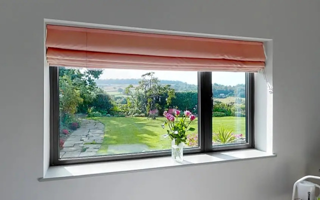 Finkle Green Bed & Breakfast