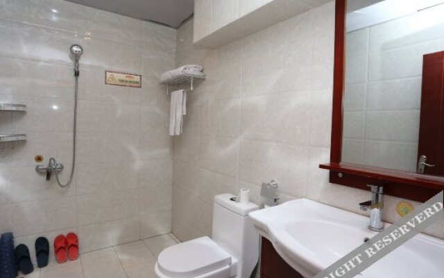 Curitis Hotel