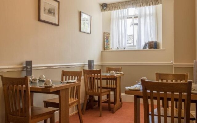 Windermere Park inc Free off-site Health Club