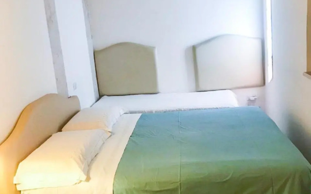 Mediterranea Deluxe House