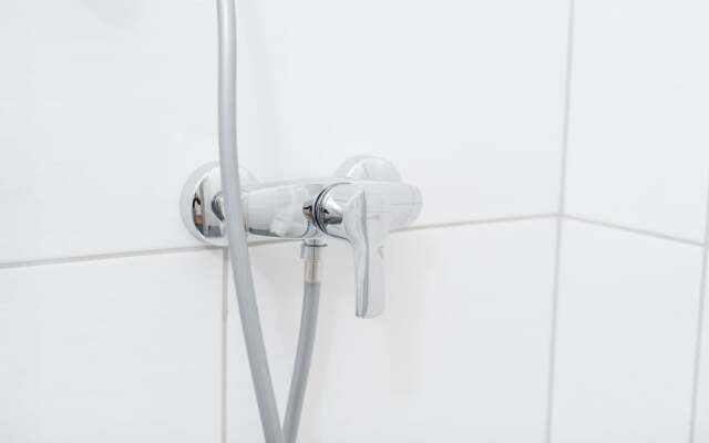 Alsergrund Luxury by Welcome2vienna