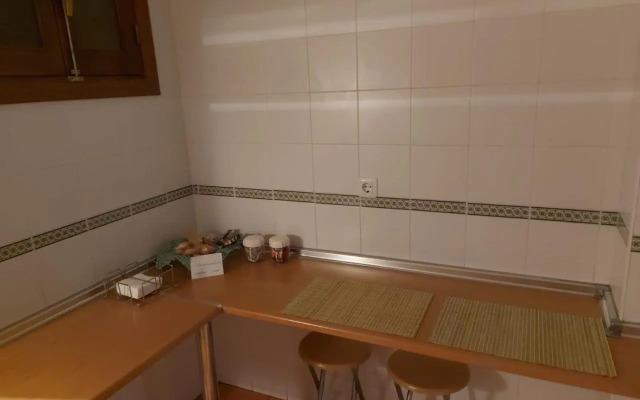 Casa Virués