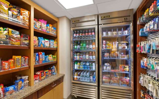 La Quinta Inn by Wyndham Auburn Worcester