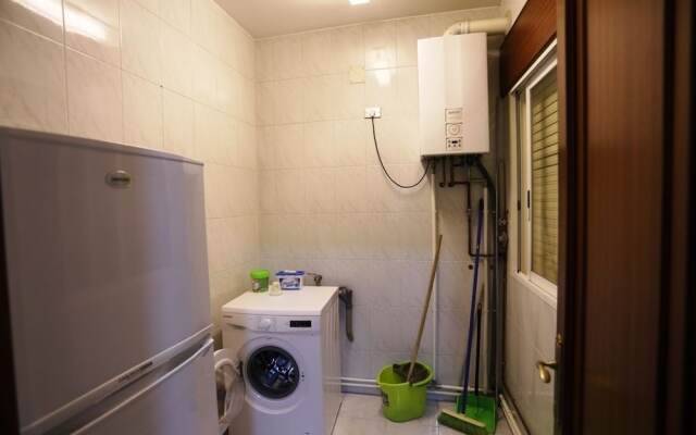 Apartamento San Antonio