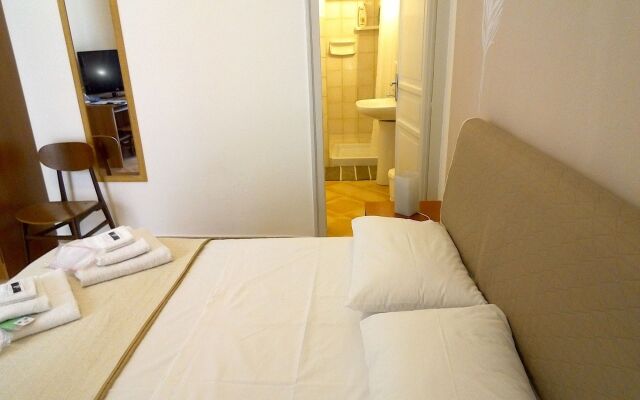 Palazzo Cutelli Bed&Book