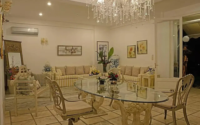 LaVista Boutique Hotel & Spa - Boutique Class