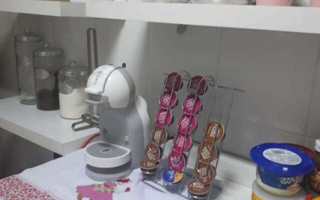 Apartamento inteiro area nobre Itaim bibi