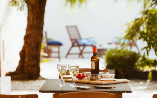 Villa Holiday House Marianne Piscina Privata