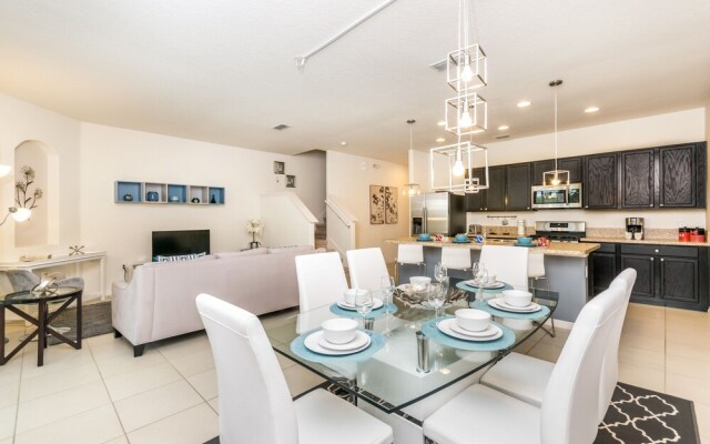 4722 Terrasonesta Drive