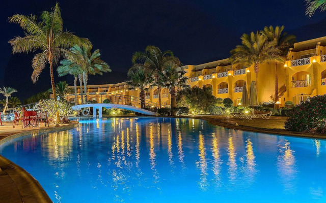 Prima Life Makadi Hotel - All inclusive