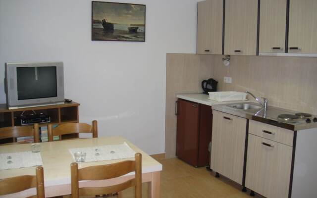 Apartments Kovacevic