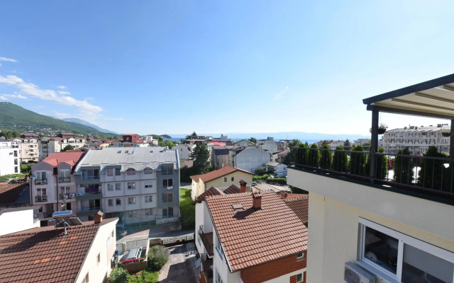 OHRID LUX View App 2