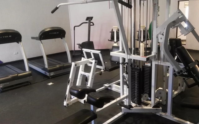 Casa Grande Chihuahua