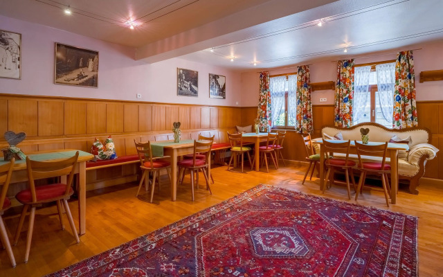 Aspire Kronprinz, Trademark Collection by Wyndham