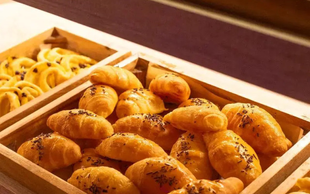 Sholeo Lodges Maspalomas