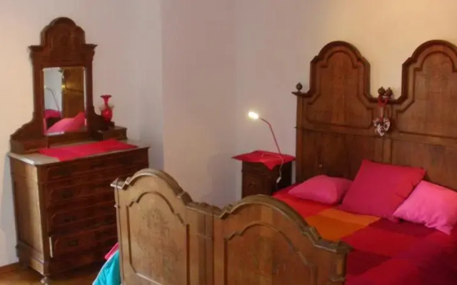 B&B Castellani