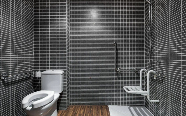 AC Hotel Milano by Marriott