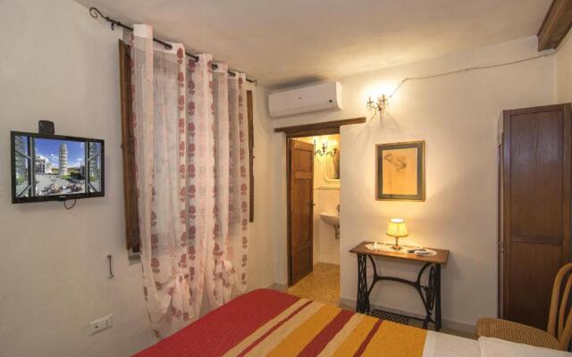 B&B due Borghi 3