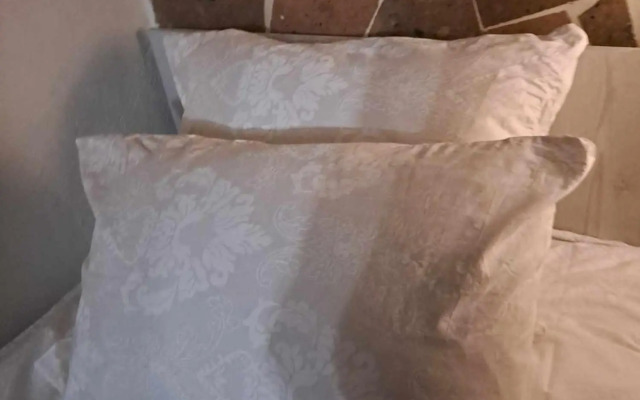 Loft Comfort Yerevan