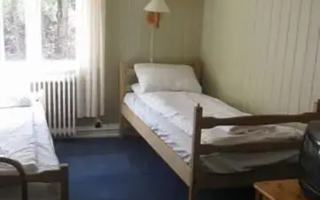 Risør Gjestgiveri