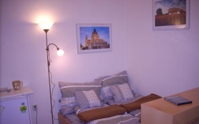 Apartman7