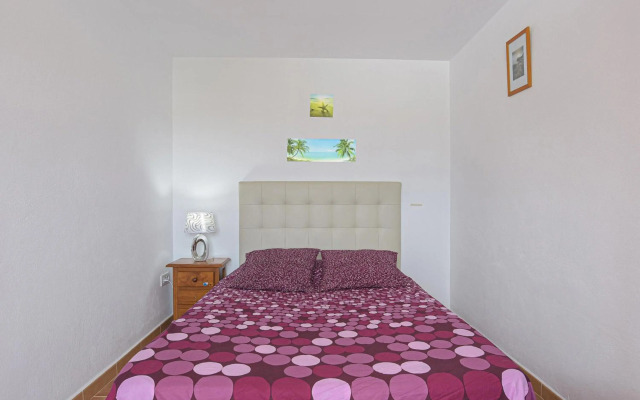 Villa Mayo Apartamento C