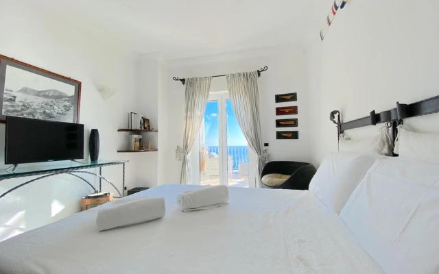 Casa Fiore