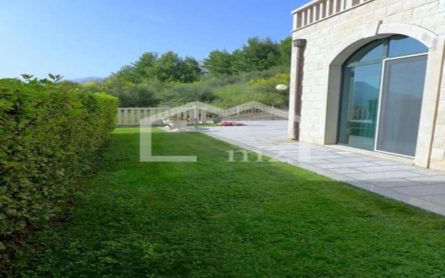 Luxury Residence Omis