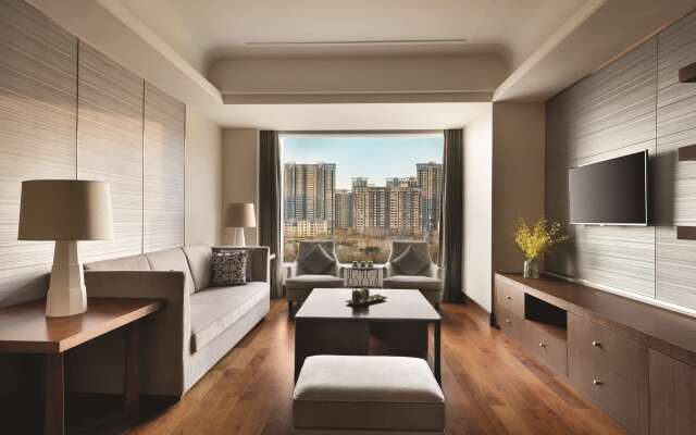 Shangri-La Tangshan