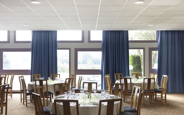 ibis Styles Arles Palais des Congrès