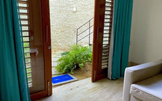 "srvittinivillas /spacius/ Confort Villa/ Fam/ Team/ Couples"
