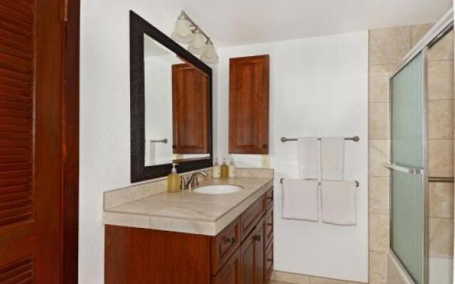 Nihi Kai Villas Unit #503