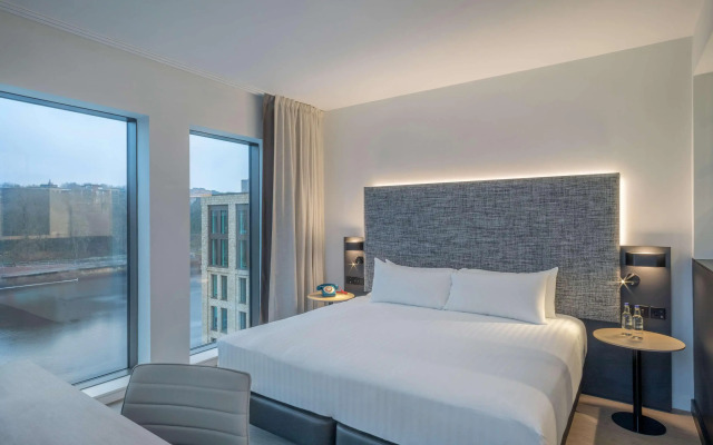 INNSiDE by Meliá Newcastle