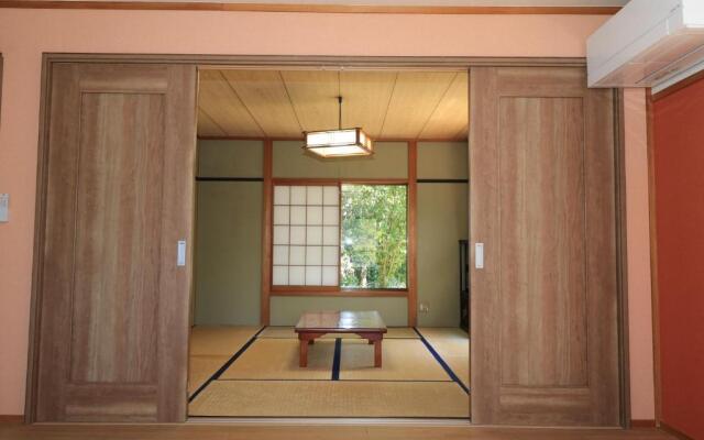 Nakatsugawa - House / Vacation STAY 39303