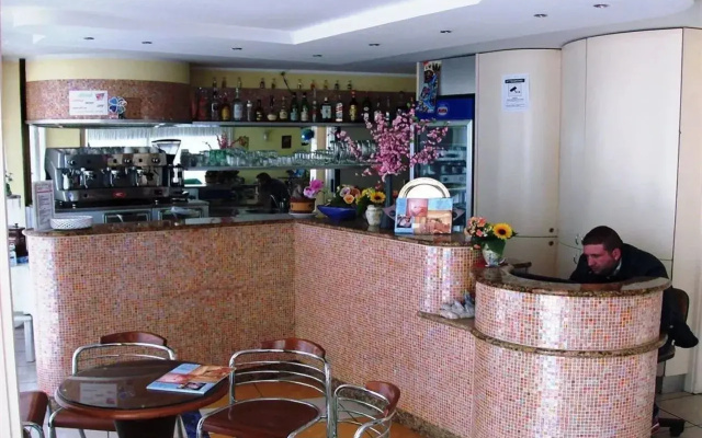 Hotel Essen