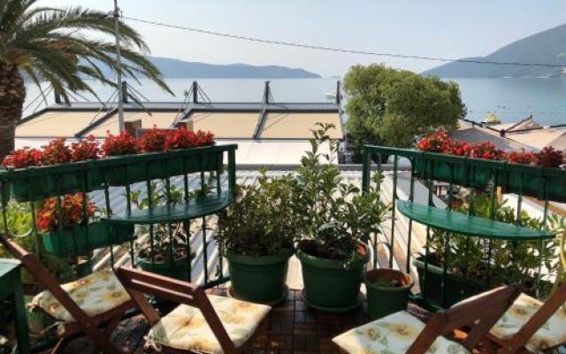 Andrijana Apartment