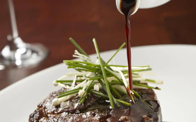 InterContinental Chicago Magnificent Mile by IHG