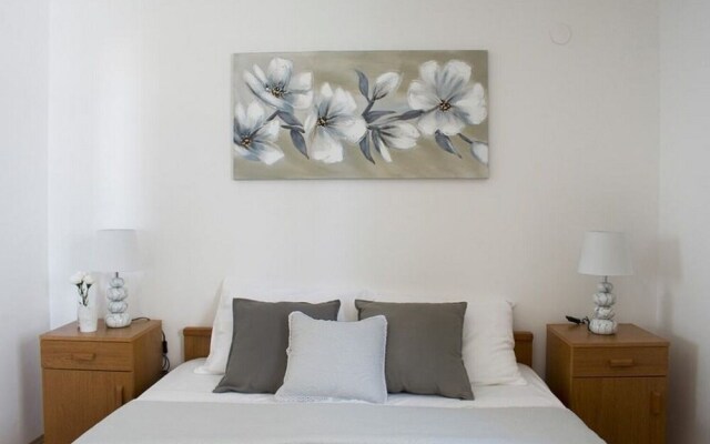 Josip - sea View - A3